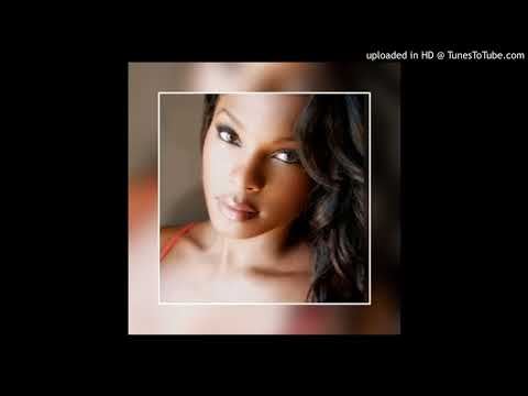 More Blessing (Pakx Remiix)