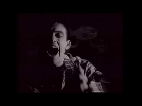 Inspiral Carpets - Bitches Brew (Official HD Video)