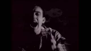 Inspiral Carpets - Bitches Brew (Official HD Video)