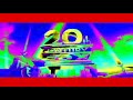 20th Century Fox In Clearer