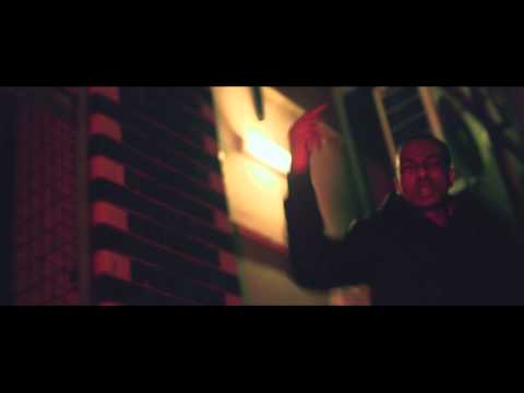 IamTerrier - A Few Minutes Of Hell Freestyle