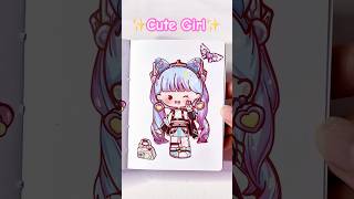 Download lagu ✨ASMR Costume Changer Stickers😍 #sticker #asmr #dress #dressup #diy #toys #relaxing #aesthetic mp3 Download lagu ✨ASMR Costume Changer Stickers😍 #sticker #asmr #dress #dressup #diy #toys #relaxing #aesthetic mp3