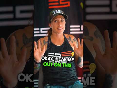 How to lose weight weigh your friend while eating pizza 🍕