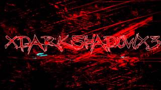 DJ xDarkShadowx3 Triple x3