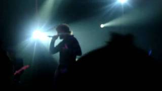 Emarosa - Heads or Tails? Real or Not