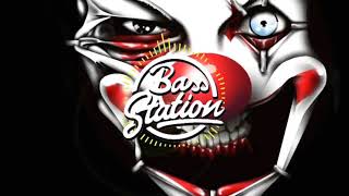 Spooky Scary Skeletons (NoXuu Remix) [Bass Boosted]