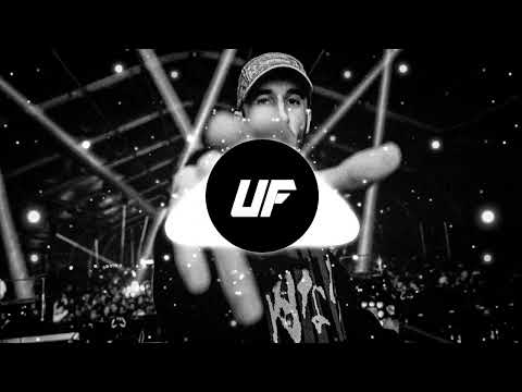 Subfiltronik feat. Skullion Shadez - Passout (HOL! Remix) [Unreleased]