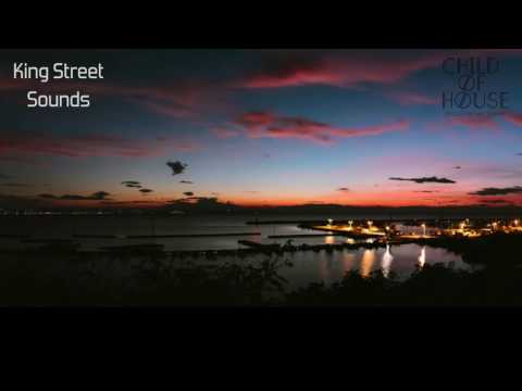 Tuccillo & Kiko Navarro feat Amor - Lovery (Souldynamic Remix)