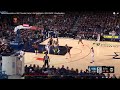FlightReacts To 5 MAVERICKS At 1 THUNDER FULL GAME 5 HIGHLIGHTS May 15 2024