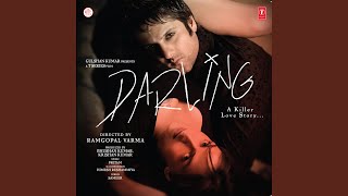 Download lagu SAATHIYA (MUKDHA BY TULSI KUMAR) mp3