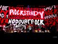 No Doubt Hey Baby Live At Coachella Weekend 2 April 20th 2024