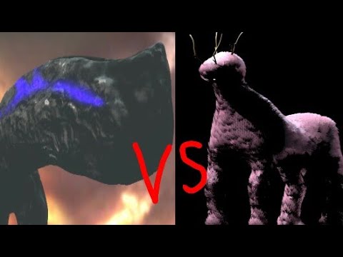 Day 17 Vs Watch Tower