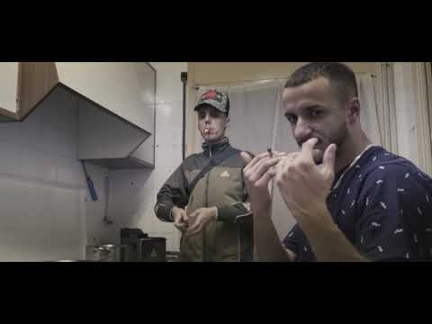 HAISON - GUERREROS (222)