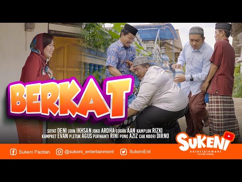 dagelan-jowo-ora-keduman-berkat-kondangan-zonk