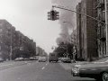 Waldbaum Fire August 2, 1978.mpg 