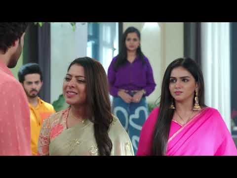 Jagriti Latest Episode 469 Best Scene | Jagriti | Asmi Deo, Arya Babbar, Prakhar Sharma| Zee TV APAC