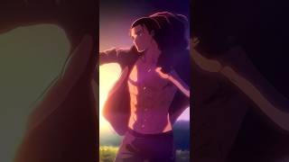 Download lagu EREN YEAGER 🗿🔥 ATTACK ON TITAN | AURA FARMER EREN mp3