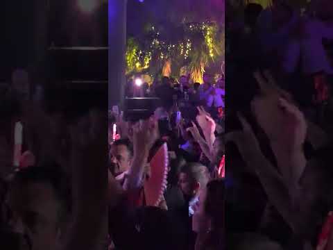 Deborah De Luca ,,Malta