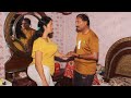 Cable Operator Ka Aunty Se Pyar Older Woman Younger Boy Relationship Story Crime Patrol Satark