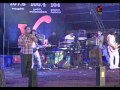 V Mega Night Chandrasena Hettiarachchi