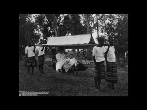 Hardmad Kilio cha blackman 2006 Biornproduction