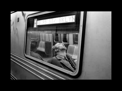 Nikola Radovic - Uz tebe mogu da spavam