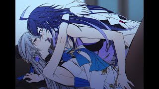 [鐵道] 2.3忘卻 曲盡人散  螢蝶上下連打 無傷0T