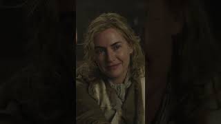 LEE - OFFICIAL TRAILER [Australia] In Cinemas October 24