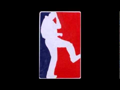 The Sickest Squad - Frenchcore Killah (ft. lenny dee)