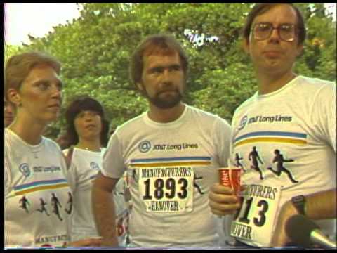 1982 NYC REVISED FINAL