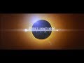 Destination Films Logo Widescreen 1999