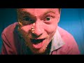 Vorschaubild des Videos