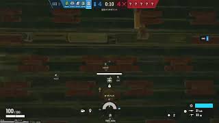 ランク