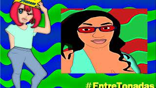 Celosa - Chyno Miranda