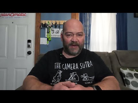 What is the all time BEST Compact  Camera Bag??