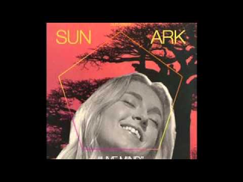 Download Sun Araw Live Mind Mp3 dan Mp4 2019