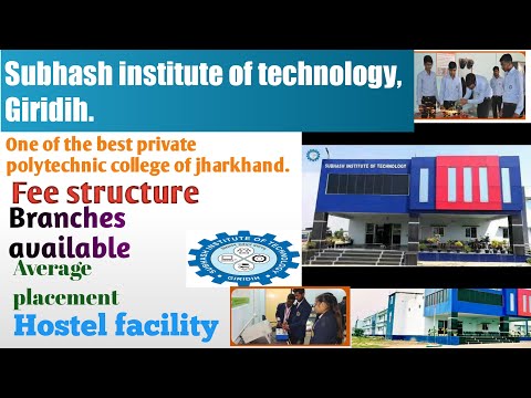 Campus Video