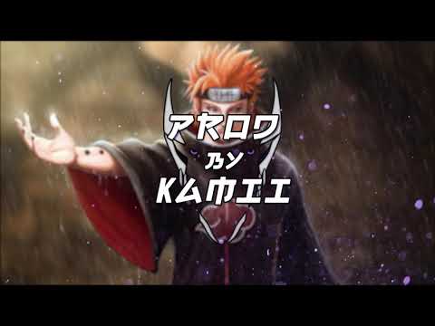 YSN Flow Type Beat x Hotboii Type Beat ''Ice'' I Type Beat 2021