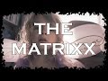 The MATRIXX - Твой дьявол (by agale) 