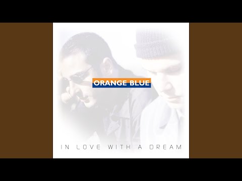 In Love with a Dream