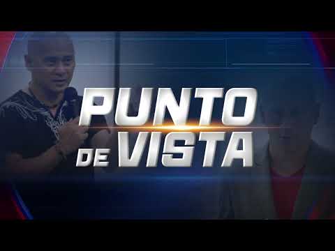 Mapanuring komentaryo sa isyung pampulitika, ihahatid ni Prof. Antonio Contreras sa PUNTO DE VISTA!