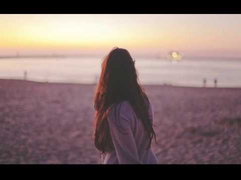 For Someone like Me - Dayon (feat. Robin Öman) [Lyrics]