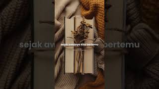 Download lagu Fajar Noor - Tahta Hatiku #Pendampingmu #lirik #aeathetic #adilgaluh #fyp mp3