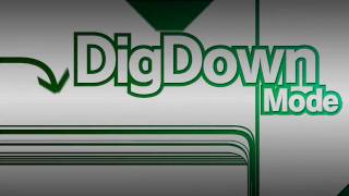 Lumines Supernova trailer