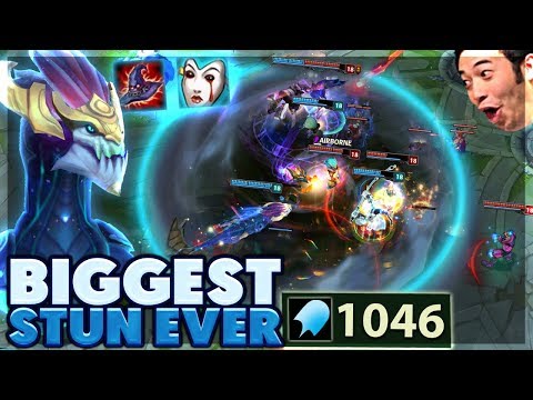 YOU HAVE TO BUY THIS PRODUCT!! | CRAZY PENTA STUN | AURELLION SOL - BunnyFuFuu
