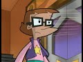 Cyberchase Promo Intro