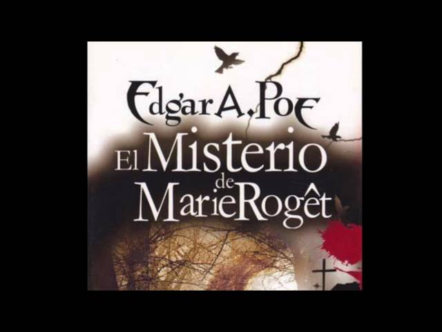 Vídeo relacionado con Fanlo: Los orígenes de Oriol Duarte. Novelas policíacas de suspense y misterio (Inspector Oriol Duarte)