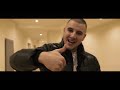 PG DRINK EVRO Official Video Prod By TONY COHEN
