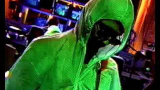Music video thumbnail preview for Kumikameli Tarmo 1996 by Kumikameli