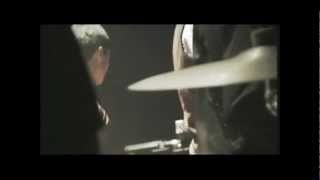 Clã - Competência Para Amar (ao vivo)